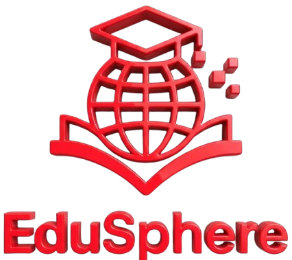 EduSphere